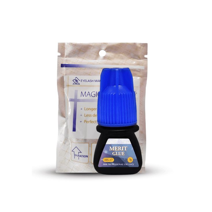 Cola Elite HS 17 3 ml — 3 ml