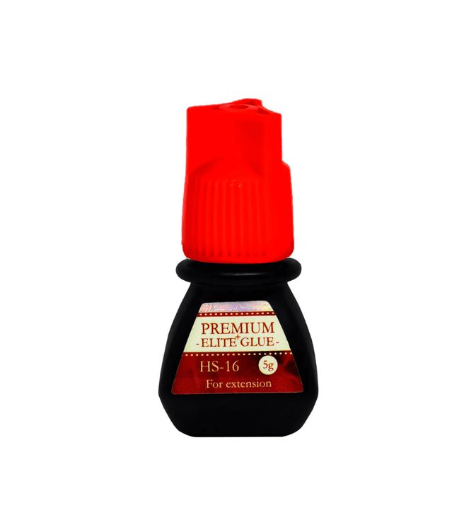 Cola Elite HS 16 3 ml — 3 ml