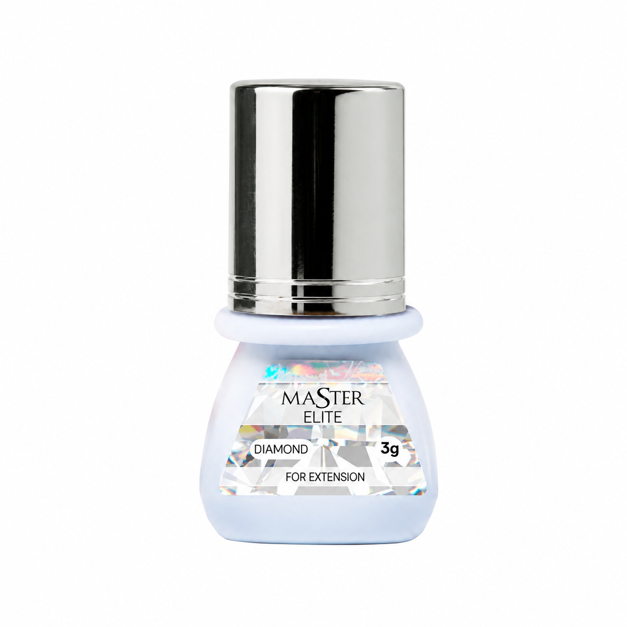 Cola Master Elite Diamond 3 ml — 3 ml
