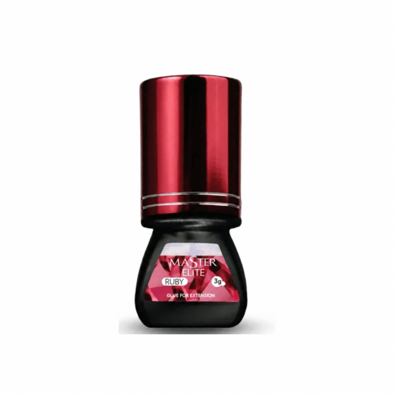 Cola Master Ruby 3 ml — 3 ml