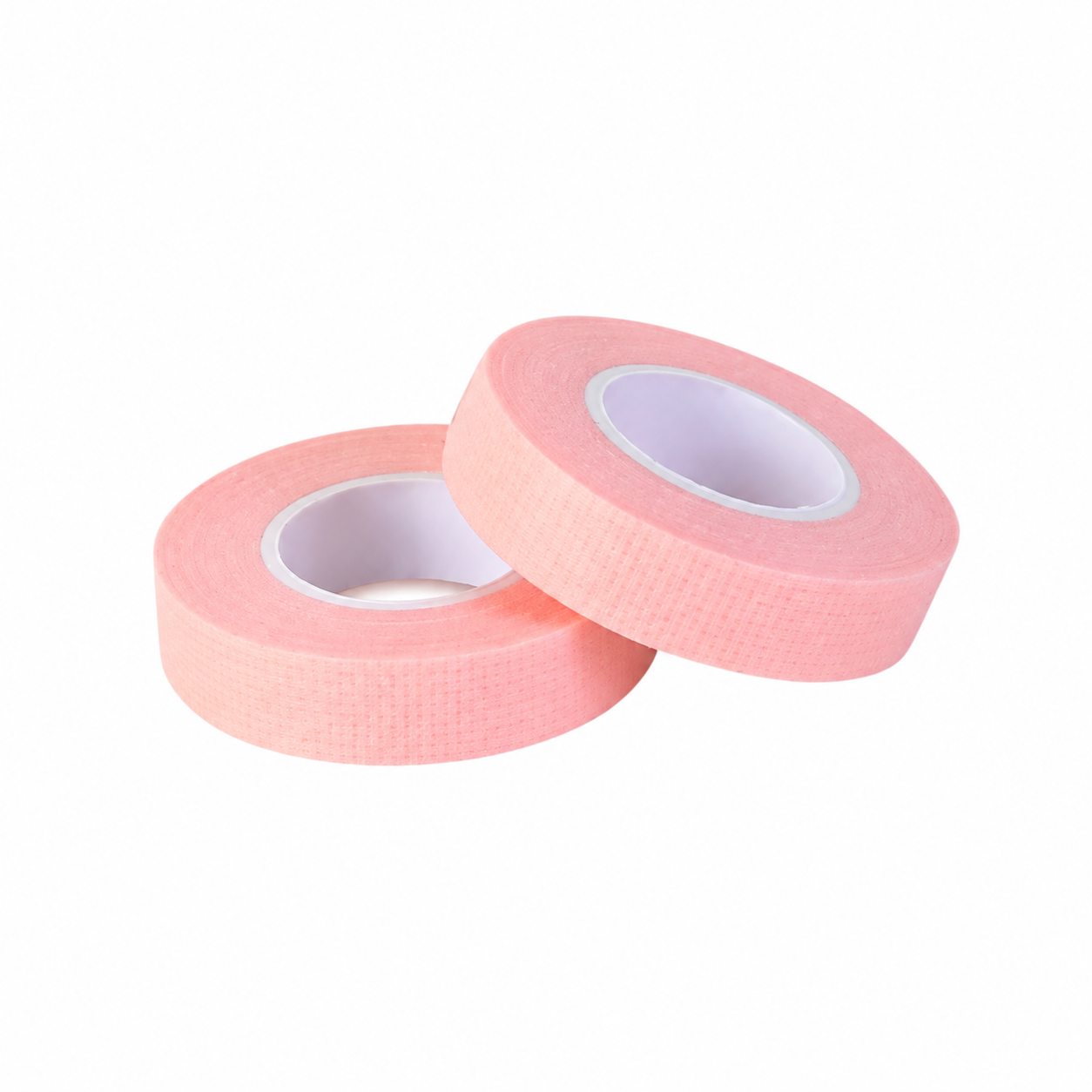 Fita transpore colors — Padrão