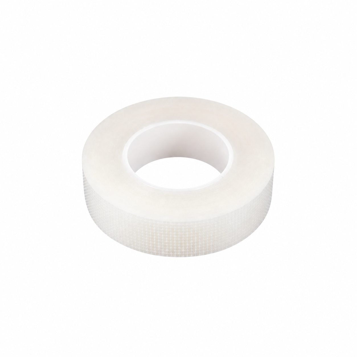 Fita transpore transparente — Padrão