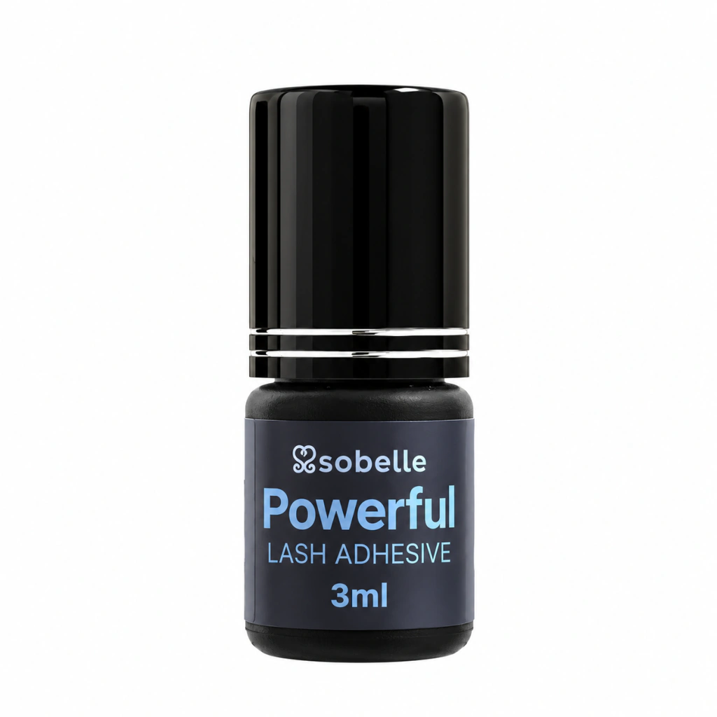 Cola Sobelle Powerful 3 ml — 3 ml