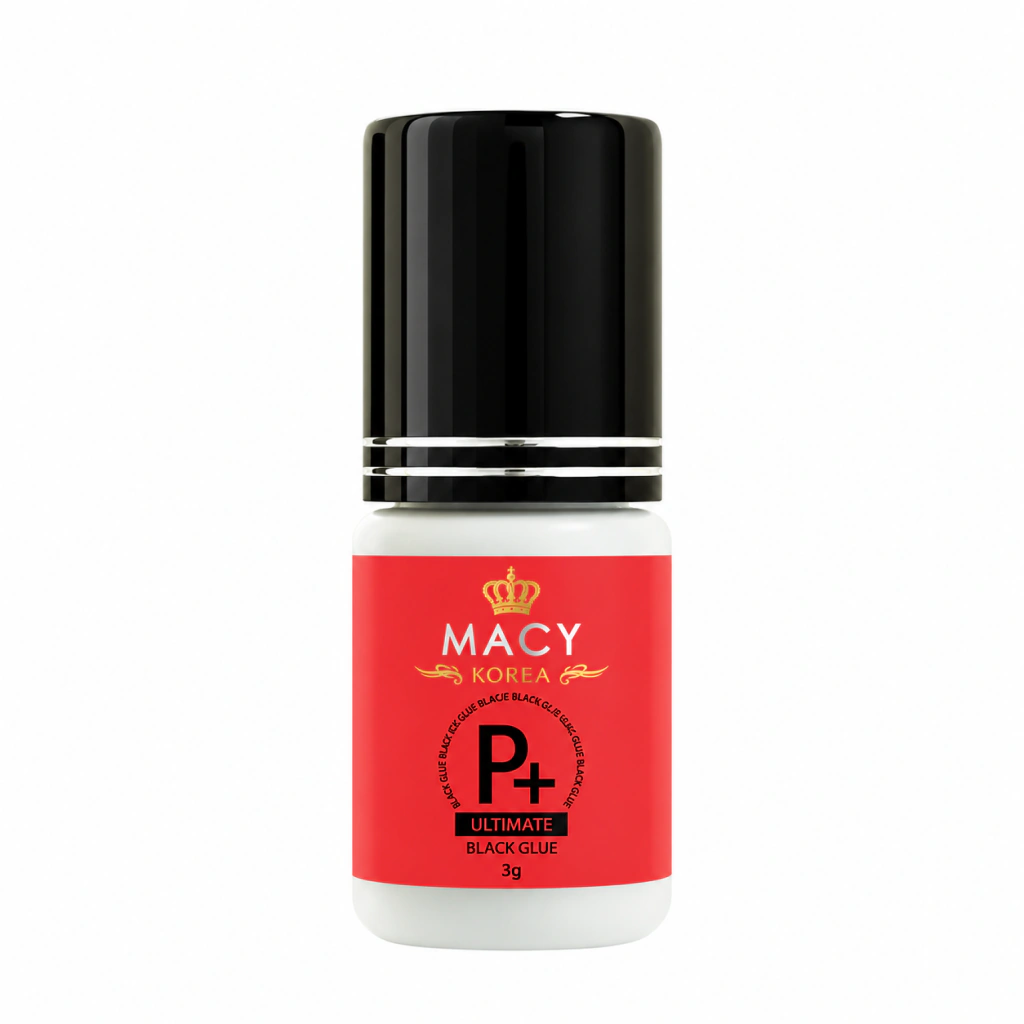 Cola Macy P+ 3 ml — 3 ml