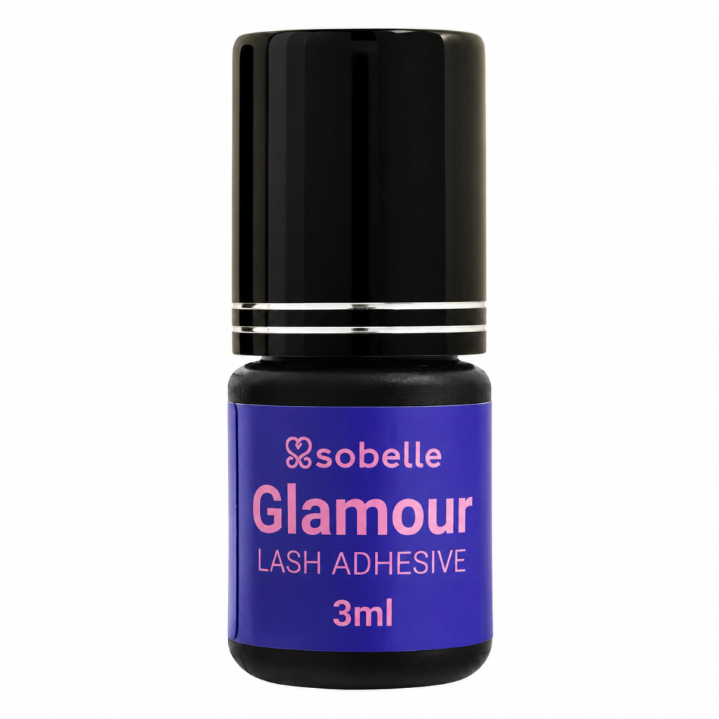 Cola Sobelle Glamour 3 ml — 3 ml