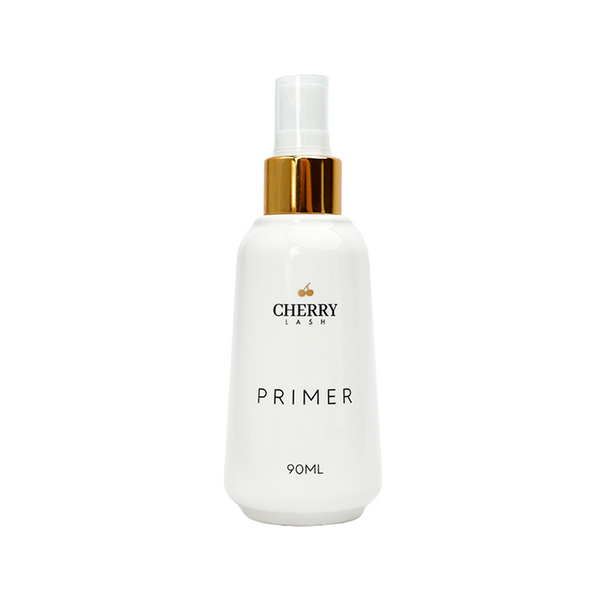 Primer Cherry — Padrão