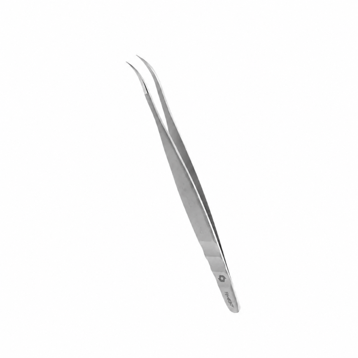 Pinça Staleks Pro — 41/7