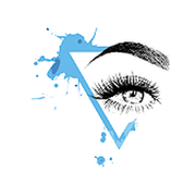 Logo do olho